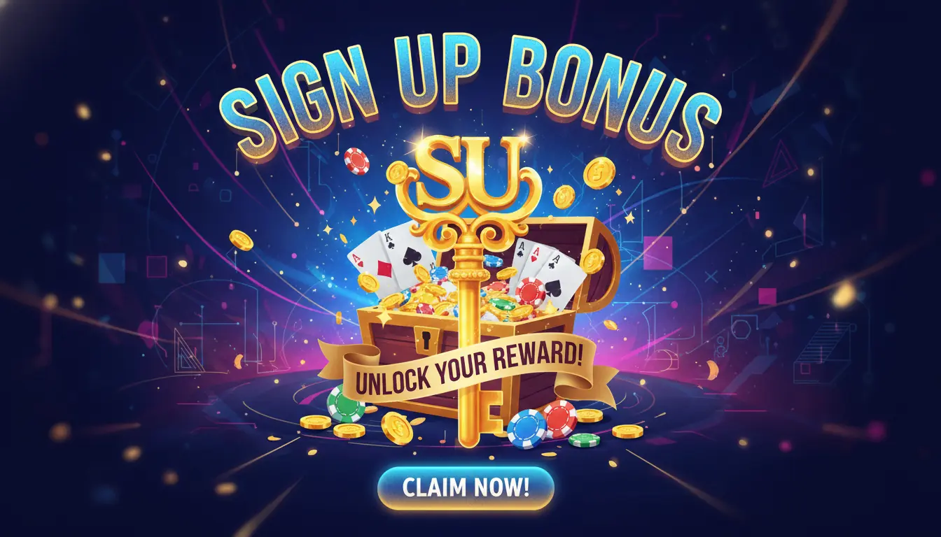 Registreringsbonus Nitro casino