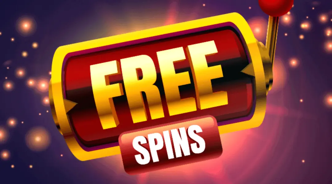 Free spins Nitro casino