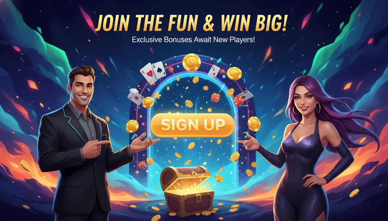 Sign up Nitro casino