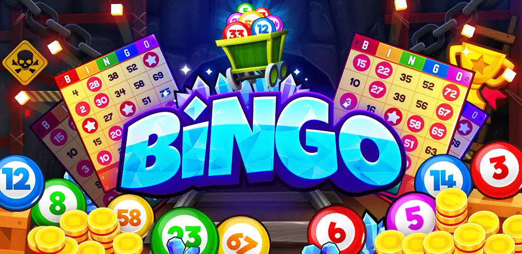 Bingo Nitro casino