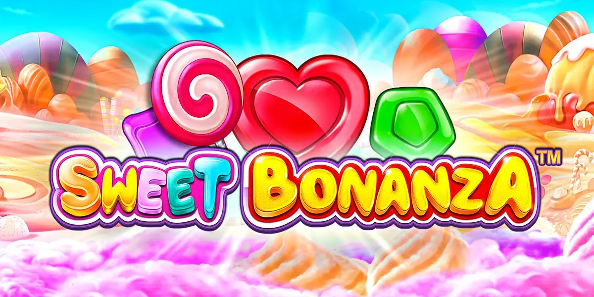 Sweet Bonanza Nitro casino