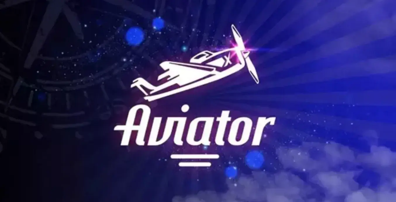 Aviator Nitro casino